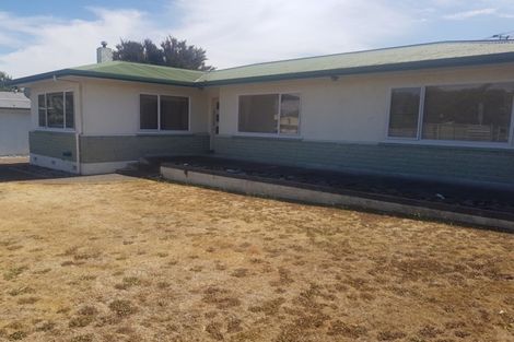 Photo of property in 3 Fergusson Street, Stoke, Nelson, 7011