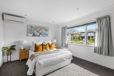 Photo of property in 1/127 Churchill Road, Rothesay Bay, Auckland, 0630
