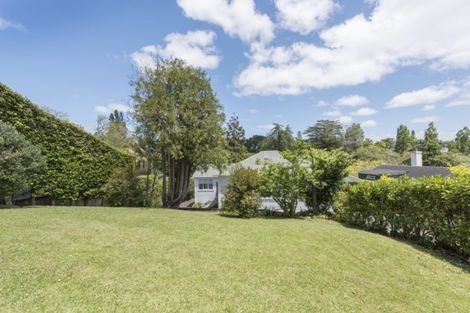 Photo of property in 58 Orakei Road, Remuera, Auckland, 1050
