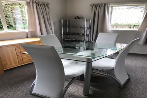 Photo of property in 1/42 Forrest Hill Road, Forrest Hill, Auckland, 0620