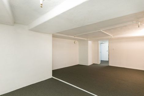 Photo of property in Stadium Garden Flats, 314/107 Thorndon Quay, Pipitea, Wellington, 6011