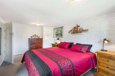 Photo of property in 73 Pacific Drive, Southbridge, Leeston, 7683