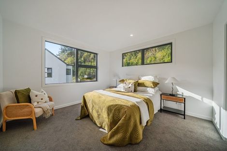 Photo of property in 8/60 Akatarawa Road, Brown Owl, Upper Hutt, 5018