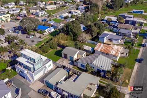 Photo of property in 35 Edinburgh Street, Waihi Beach, 3611