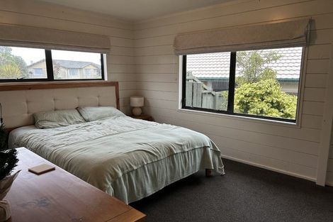 Photo of property in 7 Arnott Heights East, Greymouth, 7805