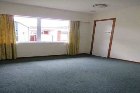 Photo of property in 51 Berkley Avenue, Hillcrest, Hamilton, 3216