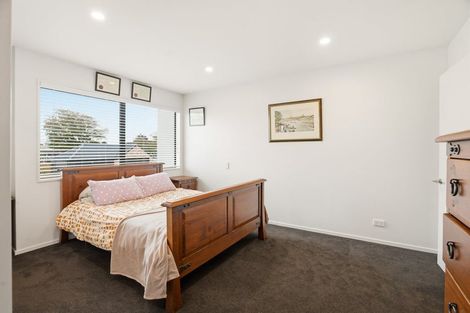 Photo of property in 3/3 Provincial Road, Halswell, Christchurch, 8025