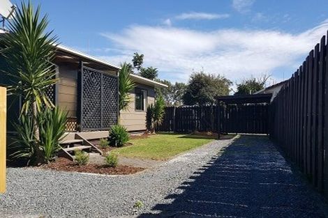 Photo of property in 23a Garland Drive, St Andrews, Hamilton, 3200