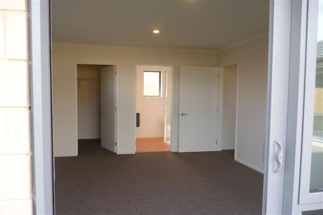 Photo of property in 17 Raranga Street, Marshland, Christchurch, 8083