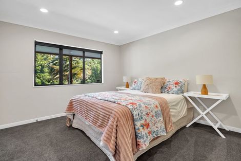 Photo of property in 644a Horotiu Road, Te Kowhai, Hamilton, 3288