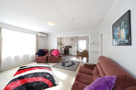 Photo of property in 1012b Beatty Street, Mayfair, Hastings, 4122