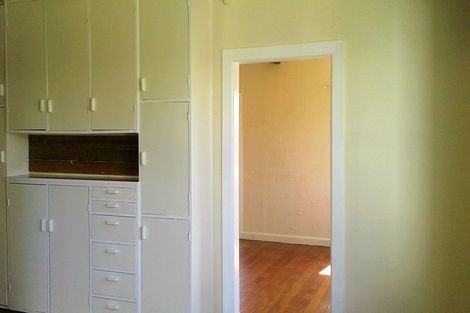 Photo of property in 318 Old Bay Road, Pakaraka, Kaikohe, 0472