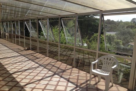 Photo of property in 200 Maunu Road, Woodhill, Whangarei, 0110