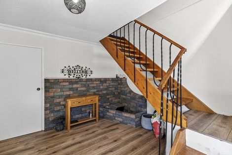 Photo of property in 108 Waerenga Road, Te Kauwhata, 3710