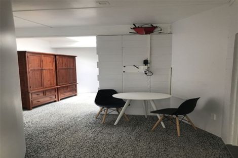 Photo of property in 5 Winslow Heights, Pahurehure, Papakura, 2113