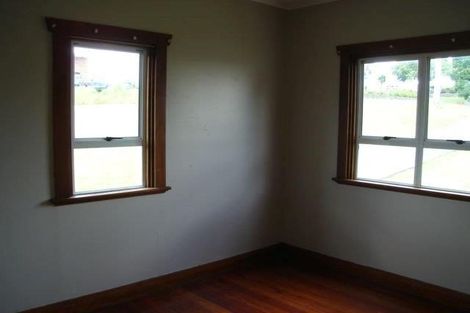 Photo of property in 4 Worker Road, Wellsford, 0900