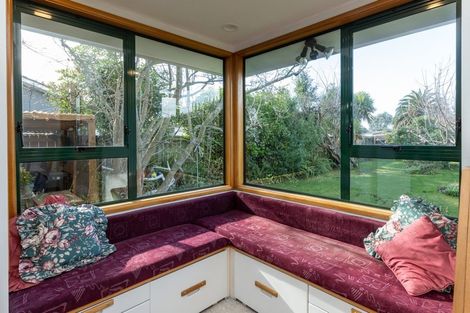 Photo of property in 68 Nuffield Avenue, Marewa, Napier, 4110