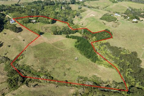 Photo of property in 11b Gelling Road, Ararimu, Papakura, 2583