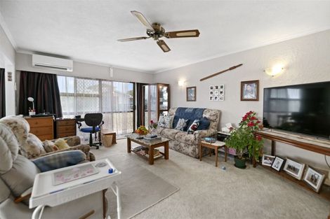 Photo of property in 3a Wavell Place, Putaruru, 3411