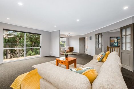 Photo of property in 30 Musket Lane, Whitby, Porirua, 5024