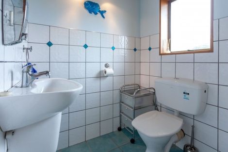 Photo of property in 5 Norwood Road, Paeroa, 3600