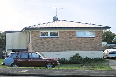 Photo of property in 187 Dinsdale Road, Dinsdale, Hamilton, 3204