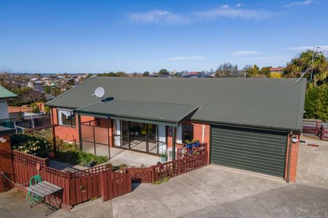 Photo of property in 322b Church Street, West End, Timaru, 7910