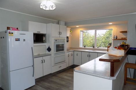 Photo of property in 11b Hobson Street, Waihi, 3610