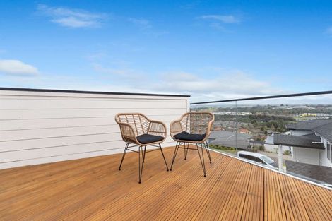 Photo of property in 18 Gyle Place, Pyes Pa, Tauranga, 3112