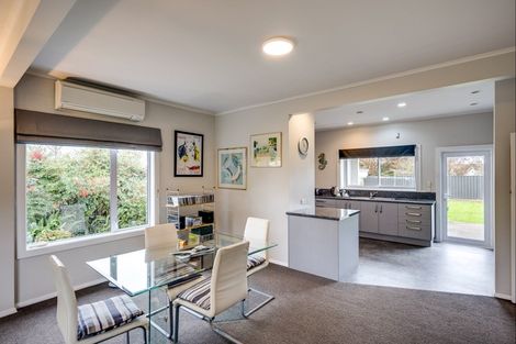 Photo of property in 504 Oliphant Road, Raureka, Hastings, 4120