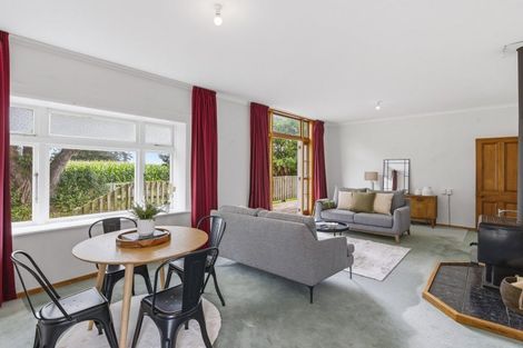 Photo of property in 225 Kuku Beach Road, Kuku, Manakau, 5570