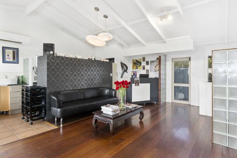 Photo of property in 68 Chadwick Road, Greerton, Tauranga, 3112