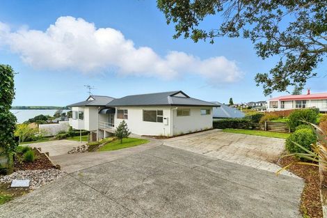 Photo of property in 21 Bramley Drive, Omokoroa, 3114