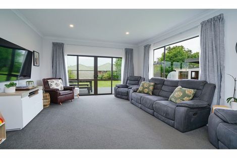 Photo of property in 12 Moa Street, Waikiwi, Invercargill, 9810