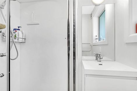 Photo of property in 2/46 Lochee Road, Upper Riccarton, Christchurch, 8041