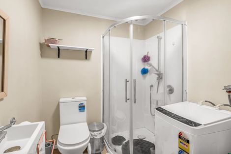 Photo of property in 80 Glasgow Street, Whanganui, 4500