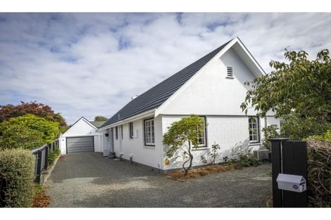 Photo of property in 7 Miro Street, Glenwood, Timaru, 7910