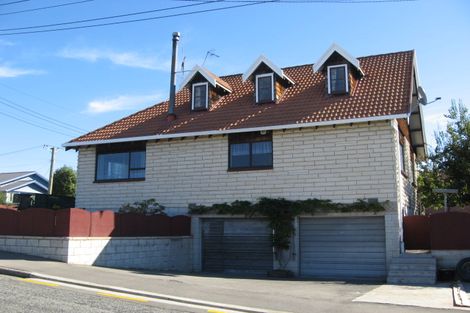 Photo of property in 5 Deal Street, Seaview, Timaru, 7910