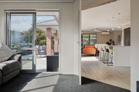 Photo of property in 87 Sandhurst Drive, Papamoa Beach, Papamoa, 3118