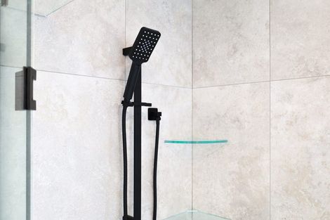 Photo of property in 108 Freedom Drive, Kelvin Grove, Palmerston North, 4470