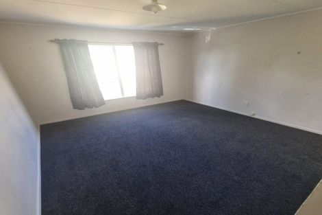 Photo of property in 10a Warwick Place, Raumanga, Whangarei, 0110