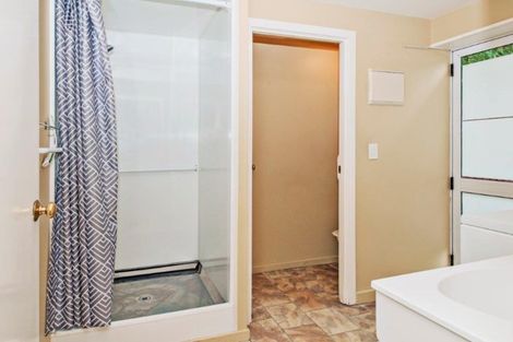 Photo of property in 7/10 Hastings Street, Southbridge, 7602