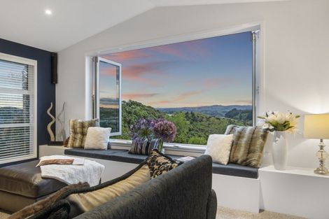 Photo of property in 7 Robley Road, Pyes Pa, Tauranga, 3112