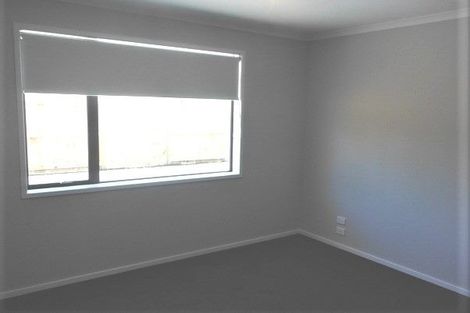 Photo of property in 291 Dixon Road, Fitzroy, Hamilton, 3206