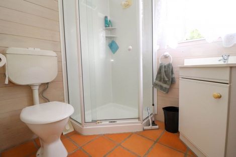 Photo of property in 612 Augustus Street North, Thames, 3500