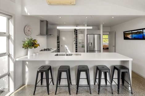 Photo of property in 19g Bates Road, Tamahere, Hamilton, 3283