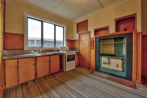 Photo of property in 69 Broughton Street, Gore, 9710