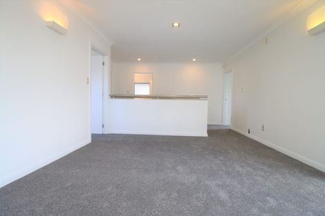 Photo of property in 23b Seccombes Road, Epsom, Auckland, 1023