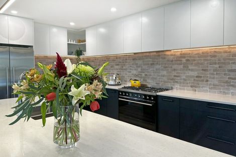 Photo of property in 19 Montgomery Crescent, Kinloch, Taupo, 3377