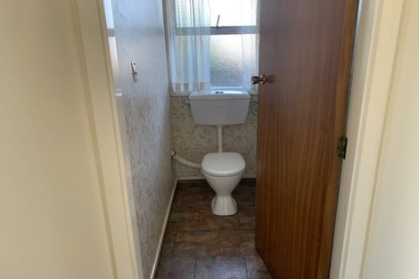 Photo of property in 5 Pahau Place, Cracroft, Christchurch, 8025